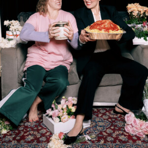 Malthouse Theatre Announces 2027 Season With Eddie Perfect, Yve Blake and More Photo