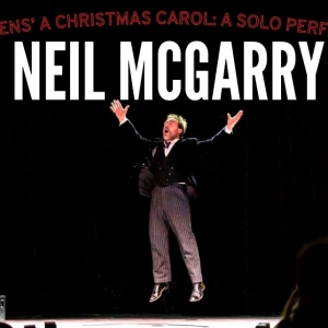 Spire Center to Present Upcoming Shows With Joshua Tree and More Photo