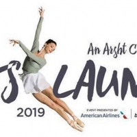 Arsht Center Announces Activities And Event Details For ARTSLAUNCH2019