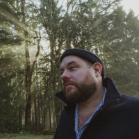 Nathaniel Rateliff Unveils Video for 'What A Drag' Photo