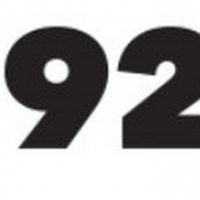 92Y Has Announced Their Theater and American Songbook Events Photo