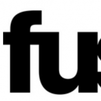 Fuse & OUTtv Announce Cast & Premiere Date for SHINE TRUE Photo