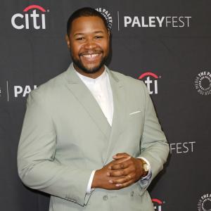 Luke Tennie Confirms THE PITT Season 3 Return as Dr. Crus