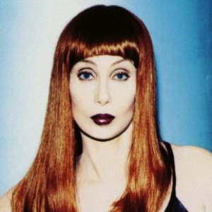 Cher Releases Remix of 'Paradise Is Here (Sunrise Remix)' Photo