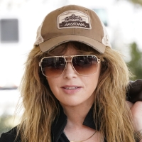VIDEO: First Look at Peacock's POKER FACE from Rian Johnson Starring Natasha Lyonne