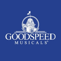 Joriah Kwamé's LITTLE MISS PERFECT & More to be Featured in Goodspeed's 17th Annual Festival of New Musicals