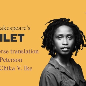 HAMLET in Modern Verse Translation to be Presented at Sheen Center and NYC Schools Photo