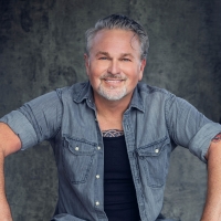 Interview: Entertainment Legend Sam Harris Brings His One-Man Show Home to Nashville…