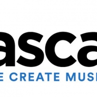 TikTok Stars Avenue Beat To Discuss Voting On @ASCAP Instagram Live Video