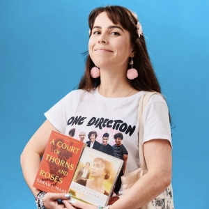 EDINBURGH 2025: Pick of the Programme- Comedy Debuts Photo