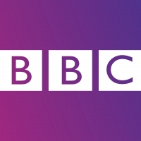 BBC Announces Brand New Series Presented by David Attenborough, LIFE IN COLOUR