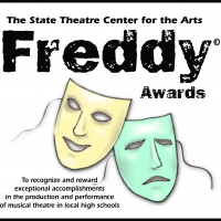 The State Theatre Announces Update for the 2021 FREDDY Awards