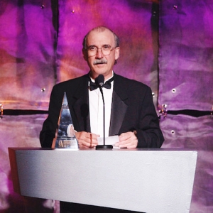 'My Heart Will Go On' Lyricist Will Jennings Sells Song Catalog To Legendary Music…