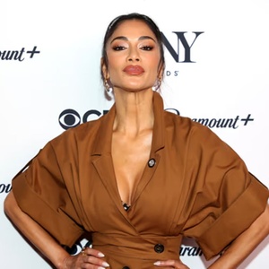 Nicole Scherzinger, Derek Hough, & More to Perform in Disney Holiday Concert Special Photo