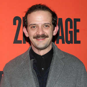 THE MUSICAL Film, Starring Will Brill, Rob Lowe and Gillian Jacobs, Sets Theatrical Photo