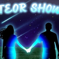 Tickets On Sale Now For Centenary Stage Company's Production Of METEOR SHOWER By Stev Photo