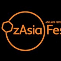 OzAsia Festival 2021 Reveals New Writing and Ideas Program, Comedy Night, Australian  Video