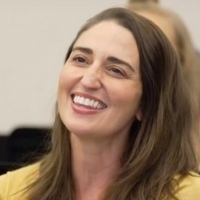 BWW Exclusive: Watch WAITRESS, ALADDIN & TINA Prepare to Reopen in New PBS…
