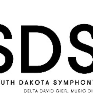South Dakota Symphony Orchestra Announces 2024-25 Season