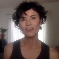 Living Room Concerts: FUN HOME Star Beth Malone Sings 'Ring Of Keys' Video
