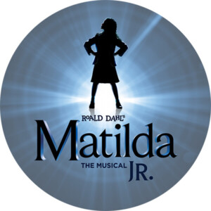MATILDA THE MUSICAL JR. to Run at Musical Theatre of Anthem Photo