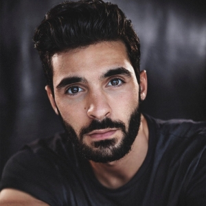 Interview: 'It's a Celebration of Loving Somebody': George Ioannides of GUYS & DOLLS Interview