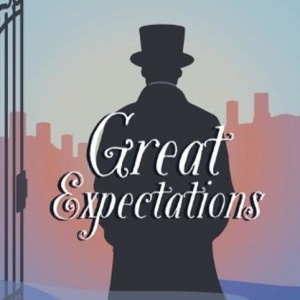 Prime Stage Theatre to Present GREAT EXPECTATIONS in November Photo