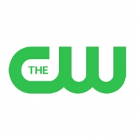 The CW Secures Exclusive Full In-Season Streaming Rights to All of Its New Series Photo