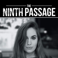 Dale O. Cloninger Promotes Historical Fiction Novel THE NINTH PASSAGE