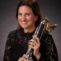 The Cleveland Orchestra Announces Six Musician Appointments During 2021-22 Severance…