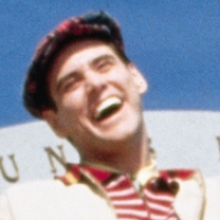 THE TRUMAN SHOW Celebrates 25th Anniversary With New 4K Ultra HD Two-Disc Set Photo