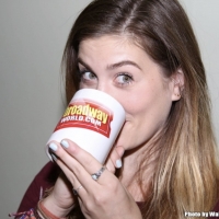 Wake Up With BWW 4/21: Behind the Scenes of BEETLEJUICE in South Korea, and More!