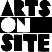 Dancers Jordan Morley and Nicolas Fiery to Perform at Arts on Site Photo