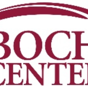 Nurse John Brings THE SHORT-STAFFED TOUR To Boch Center Interview