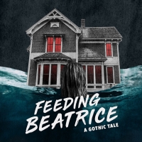 The Repertory Theatre of St. Louis Will Extend its World Premiere Run of FEEDING BEAT Photo