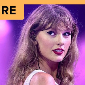 Taylor Swift Set to Become Youngest Nashville Songwriters Hall of Fame Inductee Photo