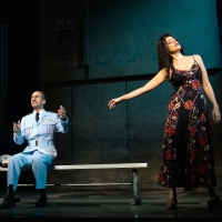 BWW Review: THE BAND'S VISIT at Lied Center For Performing Arts
