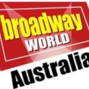 Sydney Philharmonia Choirs Present ChorusOz 2024