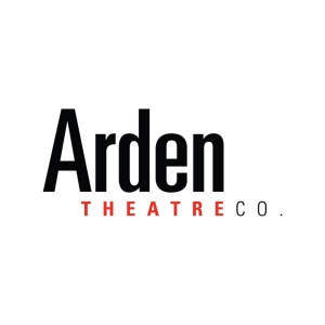RENT Now Extended at Arden Theater Through Late June Photo