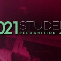 Cinema Audio Society Announces Student Recognition Award Finalists Video
