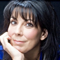 VIDEO: Christine Pedi Visits Backstage LIVE with Richard Ridge- Watch Now! Interview