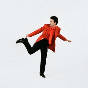 Video: Watch the Video for Stephen Sanchezs New Single Sweet Love Photo