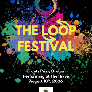 THE LOOP: LAB AND NEW WORK FESTIVAL to Present Two New Young Adult Works in 2026 Photo