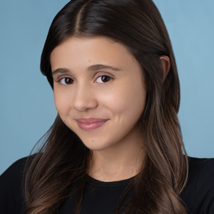 Interview: Theatre Life with Avery Harris Photo