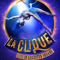 Tara Boom Will Make Her LA CLIQUE Debut This Christmas In Leicester Square