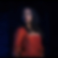 QUIZ: Can You Guess the Hamilton Character from These Blurry Images? Photo