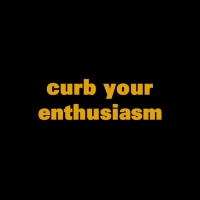 VIDEO: Watch a Promo for CURB YOUR ENTHUSIASM on HBO! Video