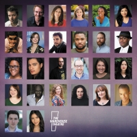 BWW Previews: LONG STORY SHORT, a Free, World-Premiere Virtual Monologue Series From…