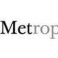 Metropolitan Opera Launches Met Opera Global Summer Camp Video
