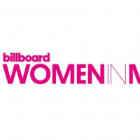 Billboard's Women in Music Event To Honor Alannis Morisette, Nicki Minaj, Brandi Carl Video